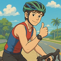 mako